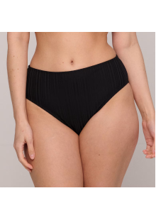 Bikini Braga Alta Swim Kiruna Primadonna