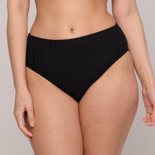 Bikini Braga Alta Swim Kiruna Primadonna