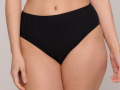 Bikini Braga Alta Swim Kiruna Primadonna