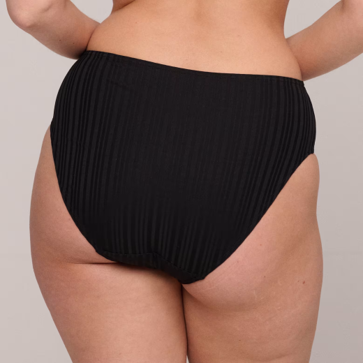 Bikini Braga Alta Swim Kiruna Primadonna