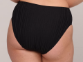 Bikini Braga Alta Swim Kiruna Primadonna