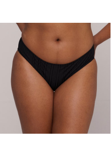 Bikini Braga Bikini Swim Kiruna Primadonna