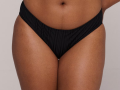 Bikini Braga Bikini Swim Kiruna Primadonna