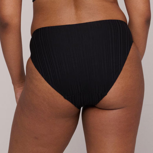 Bikini Braga Bikini Swim Kiruna Primadonna