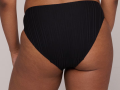 Bikini Braga Bikini Swim Kiruna Primadonna
