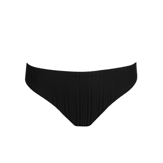 Bikini Braga Bikini Swim Kiruna Primadonna