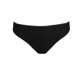 Bikini Braga Bikini Swim Kiruna Primadonna
