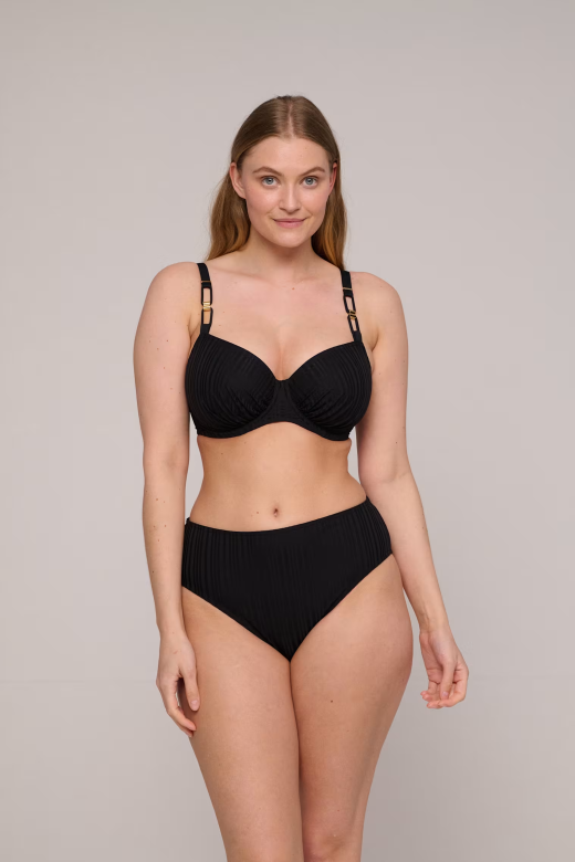 Bikini Copa Entera Swim Kiruna Primadonna 