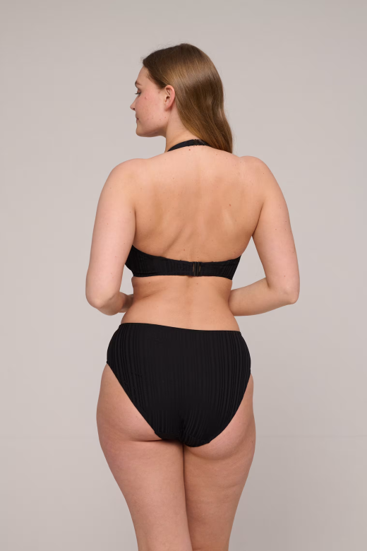 Bikini Copa Entera Swim Kiruna Primadonna 