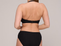 Bikini Copa Entera Swim Kiruna Primadonna 