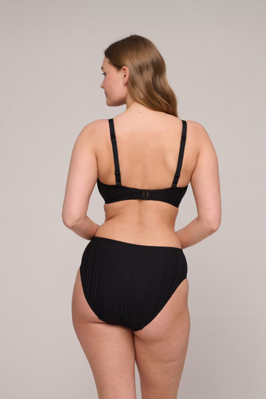 Bikini Copa Entera Swim Kiruna Primadonna 