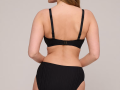 Bikini Copa Entera Swim Kiruna Primadonna 