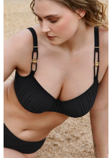 Bikini Copa Entera Swim Kiruna Primadonna 