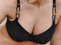 Bikini Copa Entera Swim Kiruna Primadonna 