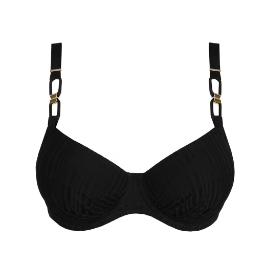 Bikini Copa Entera Swim Kiruna Primadonna 
