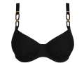 Bikini Copa Entera Swim Kiruna Primadonna 