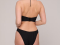 Bikini Sin Tirantes Con Foam Swim Kiruna Primadonna