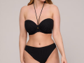 Bikini Sin Tirantes Con Foam Swim Kiruna Primadonna