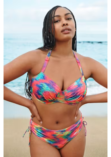 Bikini Balconet Swim Cairo Primadonna
