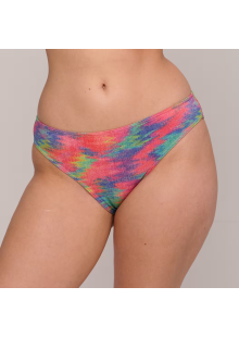 Bikini Braga Bikini Swim Cairo Primadonna