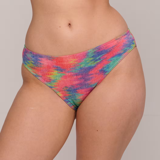 Bikini Braga Bikini Swim Cairo Primadonna