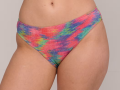 Bikini Braga Bikini Swim Cairo Primadonna