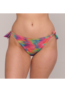 Bikini Braga Brasileña swim cairo