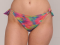 Bikini Braga Brasileña swim cairo