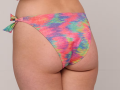Bikini Braga Brasileña swim cairo