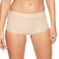 Culotte ultra comfort Chantelle