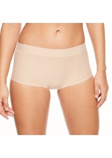 Culotte ultra comfort Chantelle