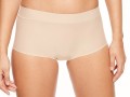 Culotte ultra comfort Chantelle