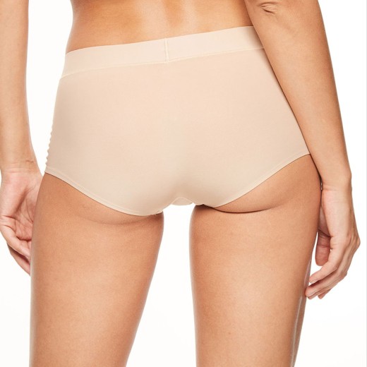 Culotte ultra comfort Chantelle