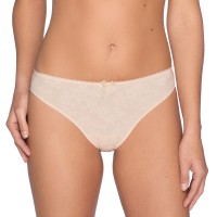 Braga bikini Divine PrimaDonna
