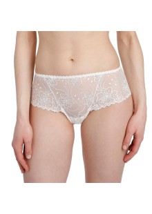 Culotte encaje Jane MarieJo