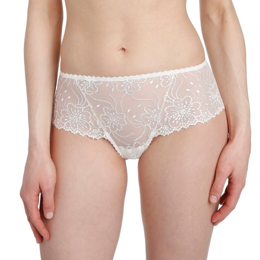 Culotte encaje Jane MarieJo