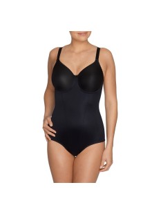 Body Satin reductor aros PrimaDonna