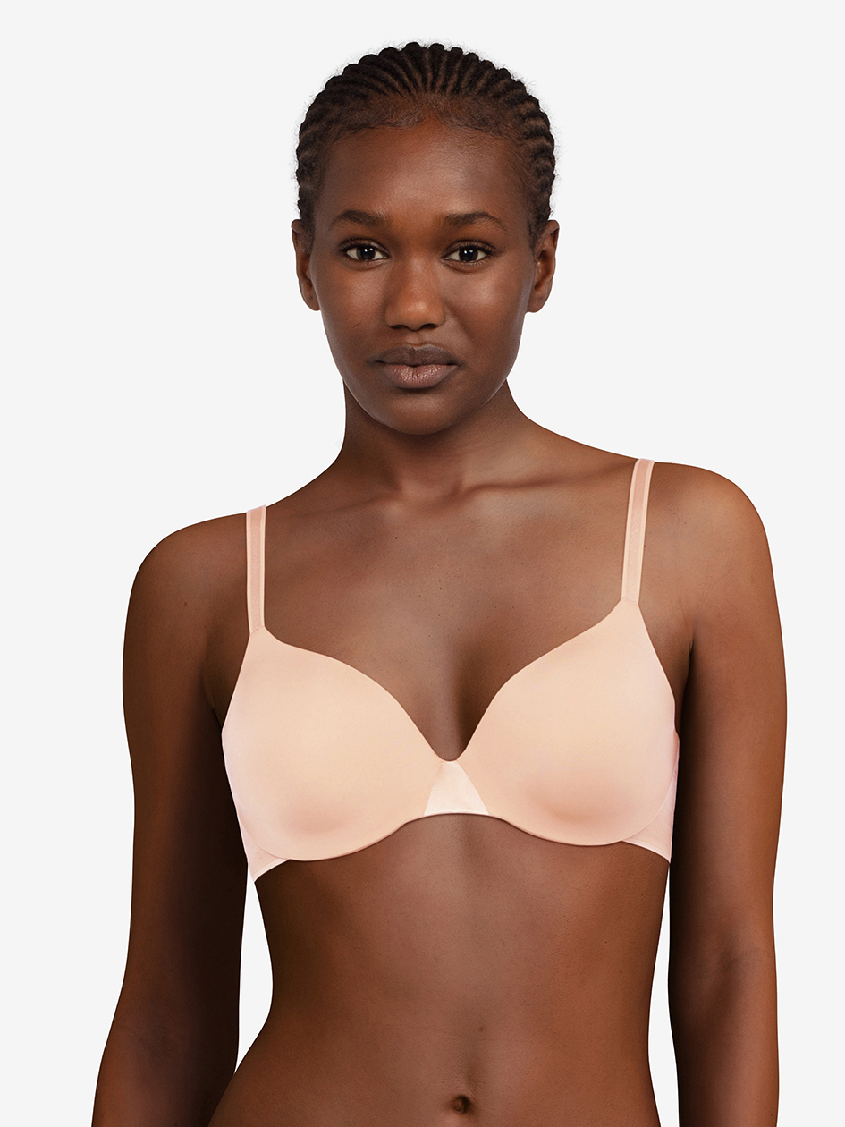 Sujetadores chantelle hot sale